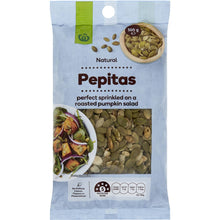 Woolworths Pepitas 300g