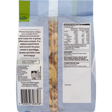 Woolworths Banana Chips 300g