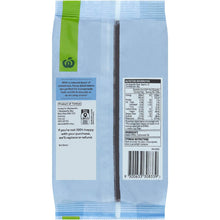 Woolworths Raisins 375g