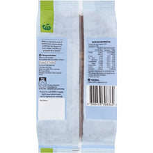 Woolworths Sultanas 375g