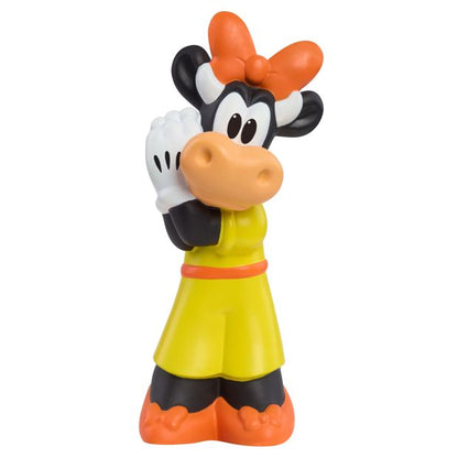 Disney Signature Collection Minnie Bath Caddy
