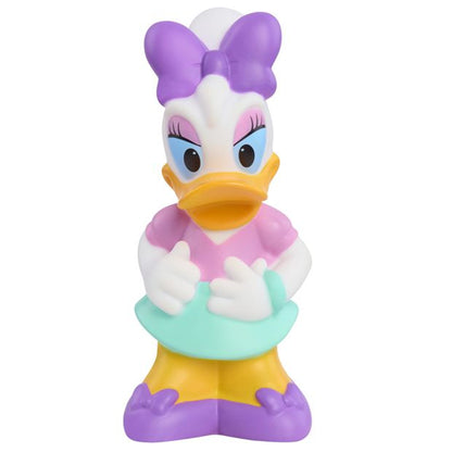 Disney Signature Collection Minnie Bath Caddy