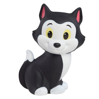 Disney Signature Collection Minnie Bath Caddy