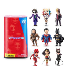 Starbox Popcons DC by Starbox - Assorted