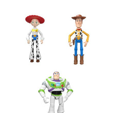 Toy Story 30.5cm Large Scale Basic Figure - Assorted