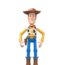 Toy Story 30.5cm Large Scale Basic Figure - Assorted