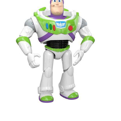 Toy Story 30.5cm Large Scale Basic Figure - Assorted