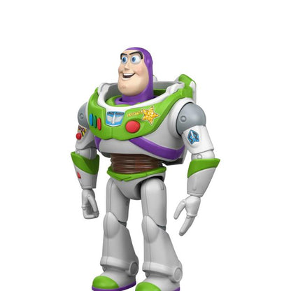 Disney and Pixar Toy Story 5 Playscale Interactables - Assorted