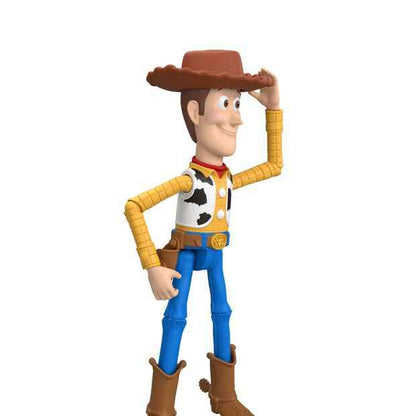 Disney and Pixar Toy Story Action Figures 18cm Playscale - Assorted