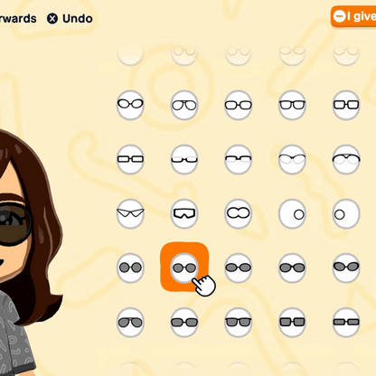 Tomodachi Life: Living the Dream - Nintendo Switch