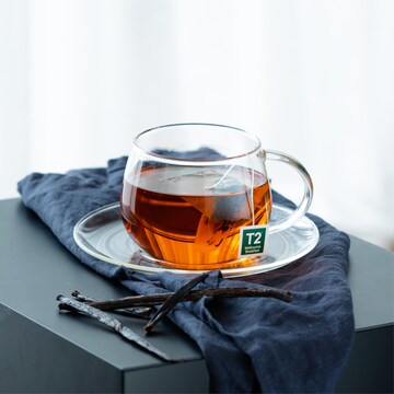 T2 Tea Bags Melbourne Breakfast 25 pack