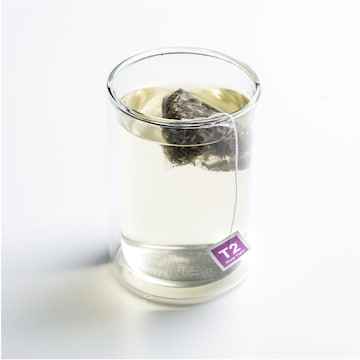 T2 Tea Sleep Tight Tea Bags 25 pack