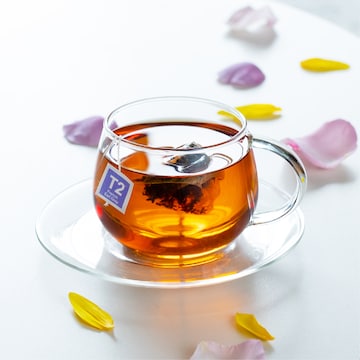 T2 Tea Bags French Earl Grey 25 pack