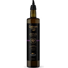 Cobram Ultra Premium Extra Virgin Olive Oil 500ml