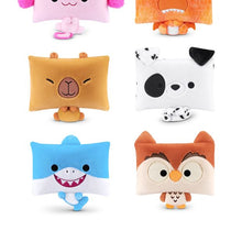Pillow Peeps Series 1 by ZURU - Assorted