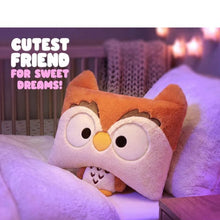 Pillow Peeps Series 1 by ZURU - Assorted