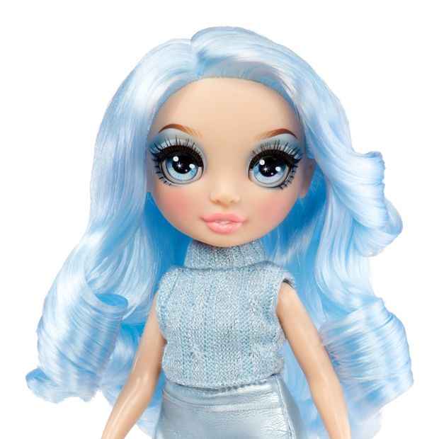 Rainbow High collection Fashion Dolls - Assorted