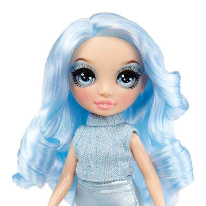 Rainbow High collection Fashion Dolls - Assorted