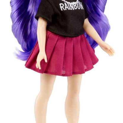Rainbow High collection Fashion Dolls - Assorted