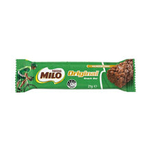 Original Bar School Lunchbox Snacks