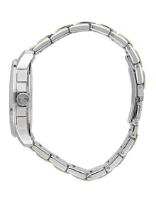 Successo Blue Stainless Steel Chronograph Watch R8873621016