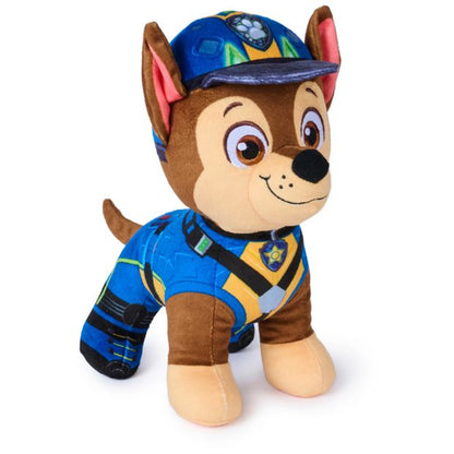 Paw Patrol: The Dino Movie Plush - Assorted