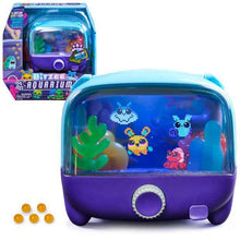 Bitzee Interactive Digital Pet Aquarium