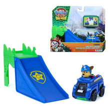Paw Patrol: The Dino Movie Pup Squad Jump