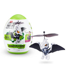 Zuru Robo Alive Dino Flyers Pterosaur Toy