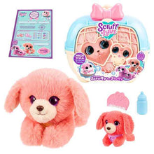 Scruffaluvs Mum & Baby - Assorted