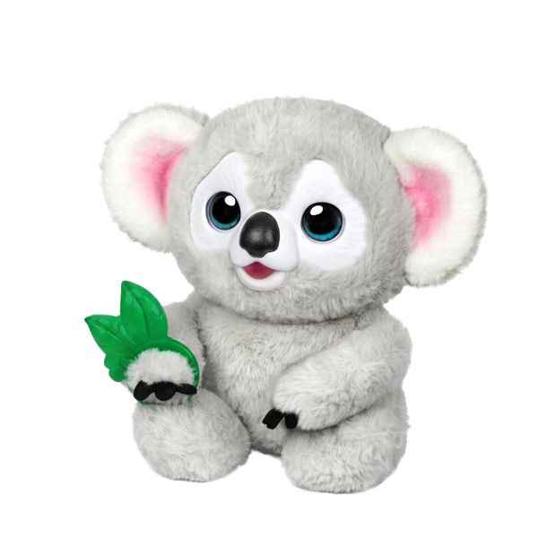 Little Live Pets My Lil’ Baby Koala