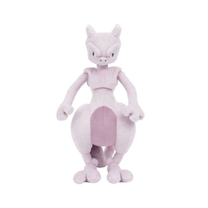 Pokemon 30cm Mewtwo Plush