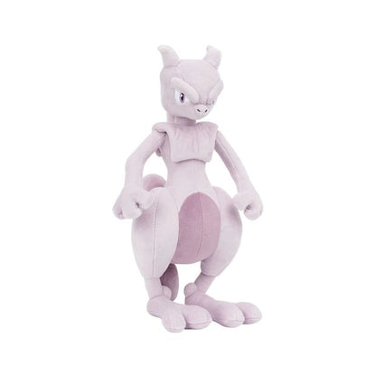 Pokemon 30cm Mewtwo Plush