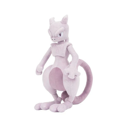 Pokemon 30cm Mewtwo Plush
