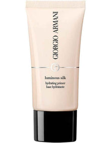 Luminous Silk Hydrating Primer