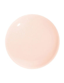 Luminous Silk Hydrating Primer