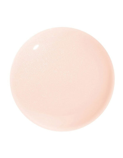 Luminous Silk Hydrating Primer