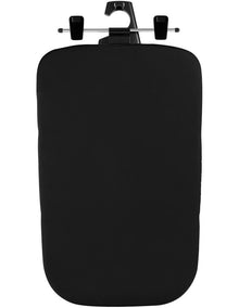 Access Steam Care Garment Steamer DT9120 in Black