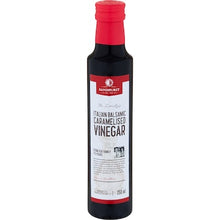 Sandhurst Dressings Caramelised Balsamic Vinegar 250mL