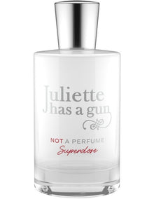 Superdose Eau De Parfum 100ml