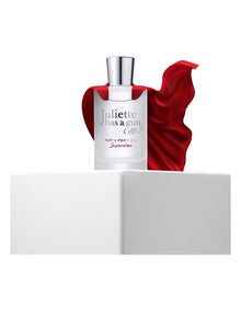 Superdose Eau De Parfum 100ml