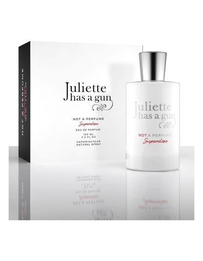 Superdose Eau De Parfum 100ml