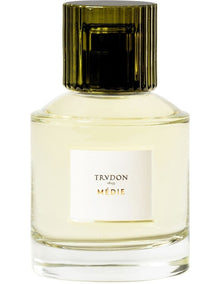 Medie EDP 100ml