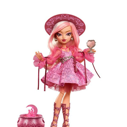 Moonspell Magic by Monster High Fashion Dolls - Assorted