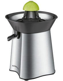 Juice Easy Citrus Press KCP150BSS in Stainless Steel