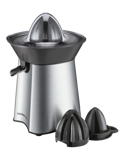 Juice Easy Citrus Press KCP150BSS in Stainless Steel