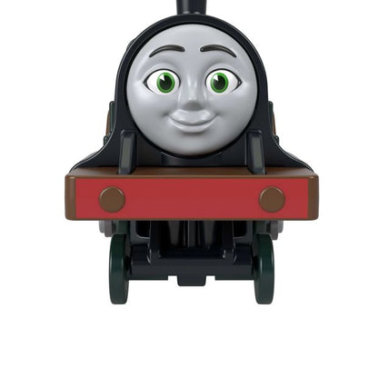 Thomas & Friends Motorised Engine - Assorted