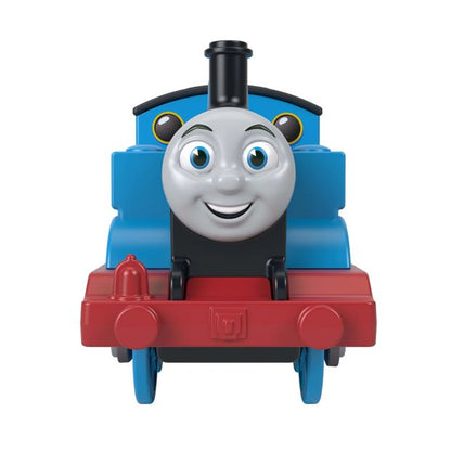 Thomas & Friends Motorised Engine - Assorted