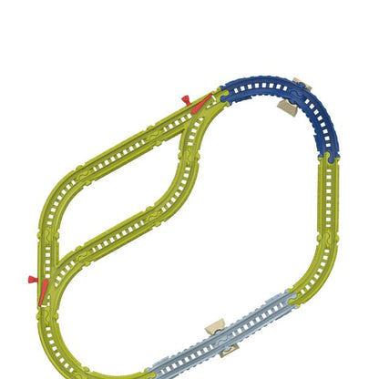 Thomas & Friends Easy Connect Track Kit