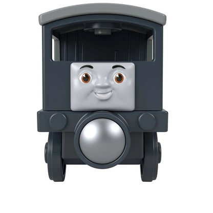 Thomas & Friends Deluxe Toy Train - Assorted